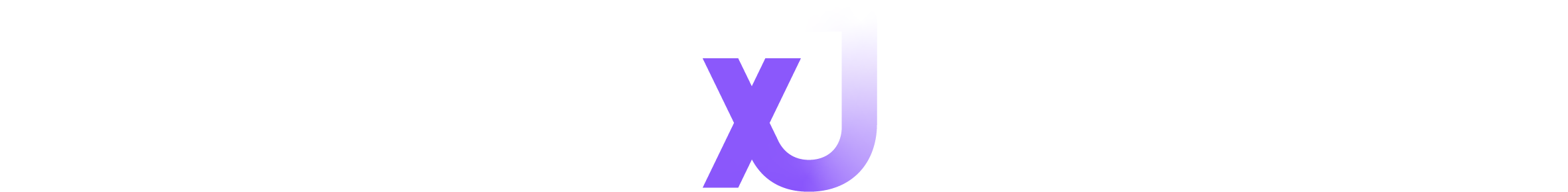 PieterxJan